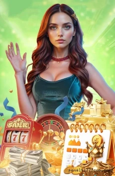 Jogos de bônus no Penalti777.com: rodadas grátis, multiplicadores e jackpots progressivos em slots selecionados