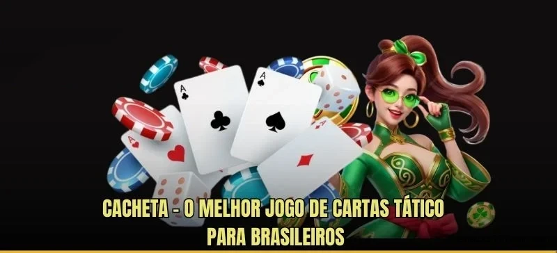 Penalti777.com
