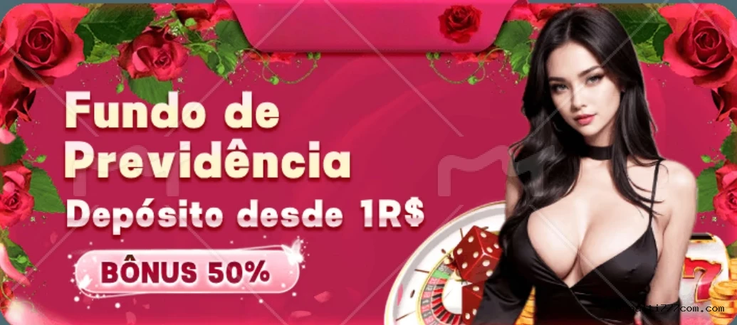Penalti777.com