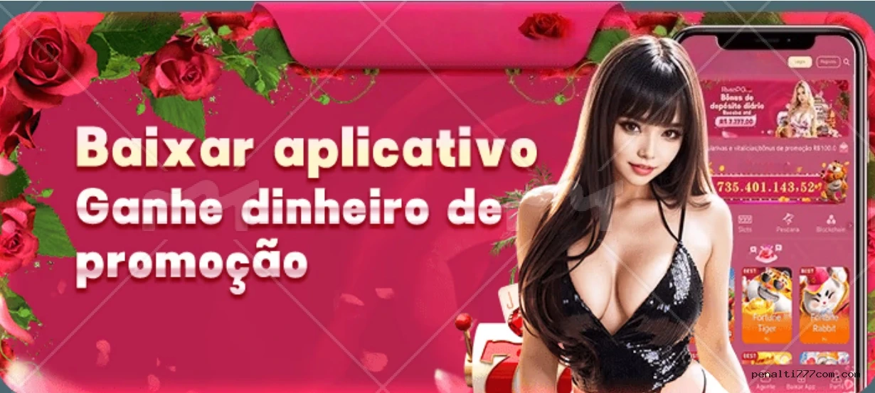 Cassino seguro no Penalti777.com — SSL, 2FA e suporte 24/7