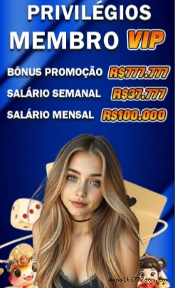 Cassino seguro no Penalti777.com — SSL, 2FA e suporte 24/7