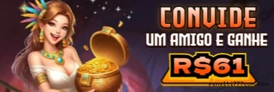 A Importância da Categoria 'Reclamações' no Penalti777.com: Um Espaço para Diálogo e Melhoria