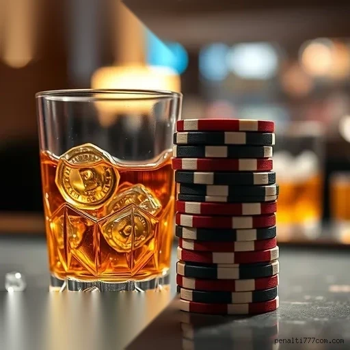 Apostas ao vivo no Penalti777.com — cash out e cotações em tempo real
