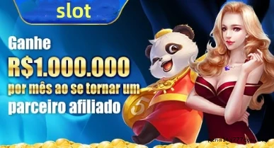 Apostas ao vivo no Penalti777.com — cash out e cotações em tempo real