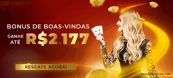 Penalti777.com