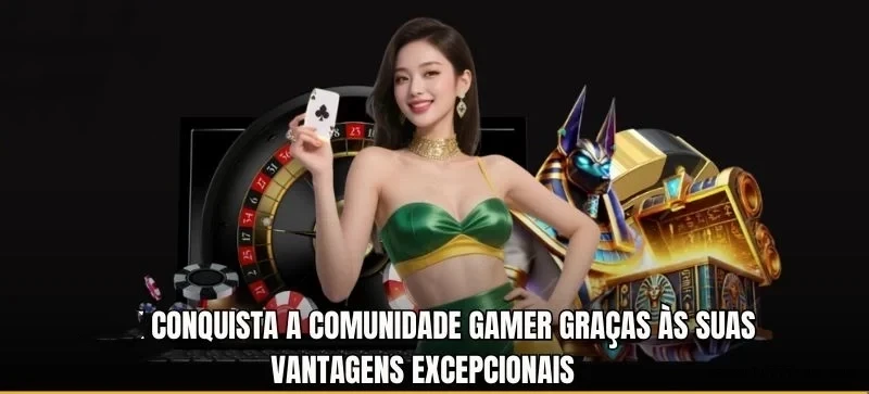 Entendendo a Categoria FAQ do Penalti777.com: Esclarecimentos e Dicas para Apostadores