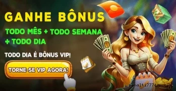 Penalti777.com
