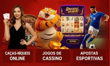 Cassino ao vivo no Brasil | Penalti777.com: segura e premiada