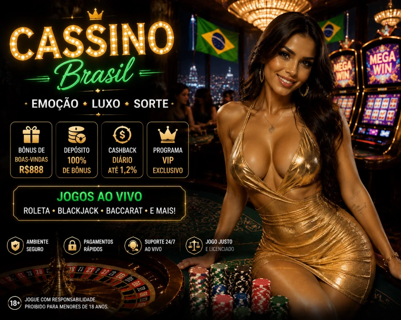 A Importância da Categoria 'Reclamações' no Penalti777.com: Um Espaço para Diálogo e Melhoria