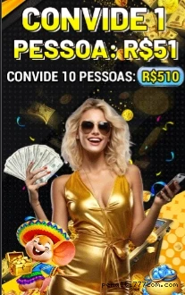Penalti777.com — plataforma segura e premiada de apostas