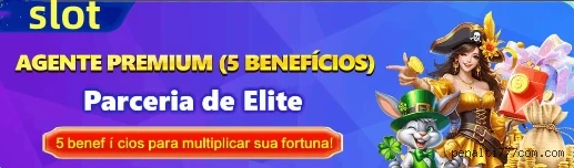 A Magia dos Caça-Níqueis no Penalti777.com