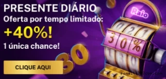 A Magia dos Caça-Níqueis no Penalti777.com