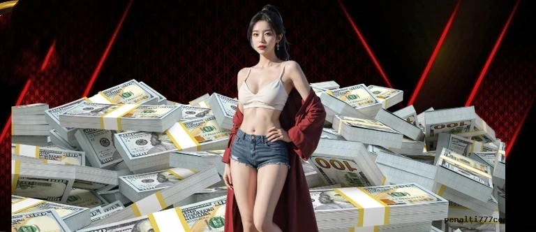 187bet