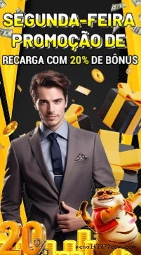 Poker no Penalti777.com: experiência segura no Brasil