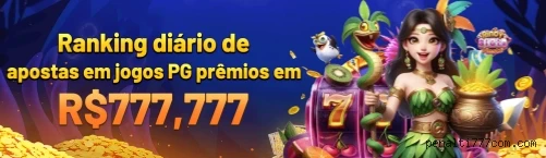 Poker no Penalti777.com: experiência segura no Brasil
