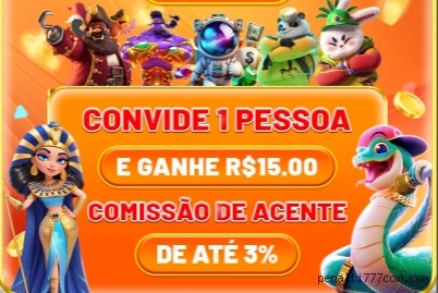 Penalti777.com