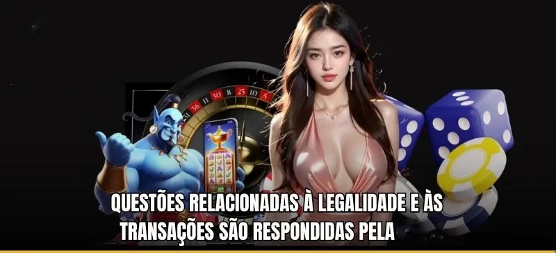 Penalti777.com